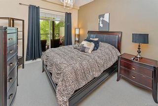 Photo 19: 206 623 Treanor Ave in Langford: La Thetis Heights Condo for sale : MLS®# 845159