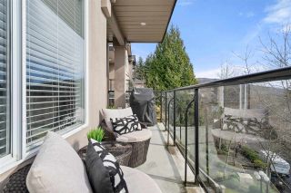 Photo 34: 25 2951 PANORAMA DRIVE in Coquitlam: Westwood Plateau Townhouse for sale : MLS®# R2548952