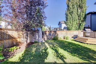 Photo 40: 110 Chapalina Terrace SE in Calgary: Chaparral Detached for sale : MLS®# A2002586
