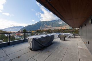 Photo 19: 312 38013 THIRD Avenue in Squamish: Downtown SQ Condo for sale in "THE LAUREN" : MLS®# R2625827
