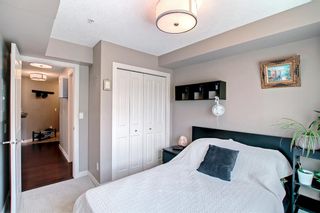Photo 27: 2301 450 Sage Valley Drive NW in Calgary: Sage Hill Apartment for sale : MLS®# A1235864