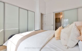 Photo 37: M5 539 Jarvis Street in Toronto: North St. James Town Condo for sale (Toronto C08)  : MLS®# C7223782