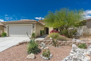 Photo 3: 9011 Silver Star Avenue in Desert Hot Springs: Residential for sale (341 - Mission Lakes)  : MLS®# 219012125DA