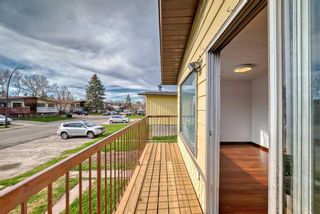 Photo 5: 27 Fonda Hill SE in Calgary: Forest Heights Semi Detached (Half Duplex) for sale : MLS®# A2131674