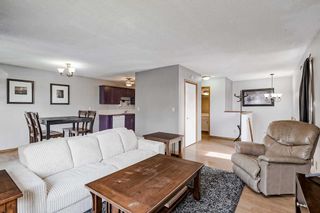 Photo 5: 1 532 First Street E: Cochrane Row/Townhouse for sale : MLS®# A2142687