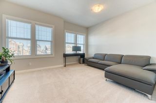Photo 25: 359 Nolan Hill Drive NW in Calgary: Nolan Hill Detached for sale : MLS®# A2029125