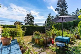 Photo 34: 7282 Veyaness Rd in Central Saanich: CS Saanichton House for sale : MLS®# 911854
