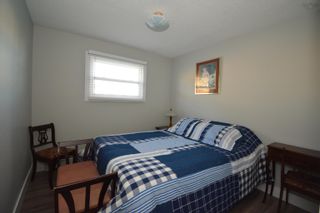 Photo 34: 29 Queen Street in Digby: Digby County Residential for sale (Annapolis Valley)  : MLS®# 202300316