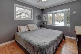 Photo 11: 3827 Centre B Street NW in Calgary: Highland Park Detached for sale : MLS®# A2117263