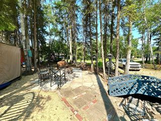 Photo 27: Lot 7 Chamakese Resort in Chitek Lake: Residential for sale : MLS®# SK945003