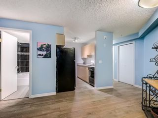 Photo 6: 3208 2280 68 Street NE in Calgary: Monterey Park Apartment for sale : MLS®# A1076085