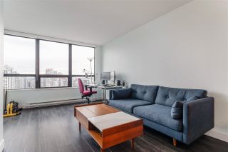 Photo 11: 2220 938 SMITHE Street in Vancouver: Downtown VW Condo for sale in "ELECTRIC AVENUE" (Vancouver West)  : MLS®# R2542428