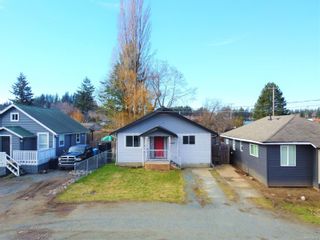 Photo 33: 1680 Spruce St in Campbell River: CR Campbellton House for sale : MLS®# 926412