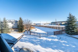 Photo 22: 201 43 Sunrise Loop SE: High River Apartment for sale : MLS®# A1166092