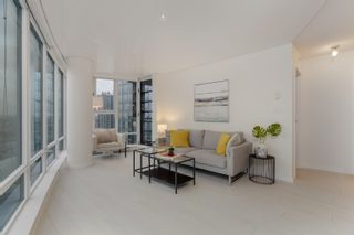 Photo 7: 2208 602 CITADEL PARADE in Vancouver: Downtown VW Condo for sale (Vancouver West)  : MLS®# R2627188