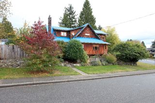 Photo 24: 402 E 5TH Street in North Vancouver: Lower Lonsdale House for sale : MLS®# V978336