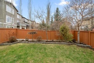 Photo 29: 11751 Valley Ridge Boulevard NW in Calgary: Valley Ridge Detached for sale : MLS®# A2130195