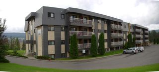 Photo 1:  in Williams Lake - City: City Central Multifamily for sale (Williams Lake) 