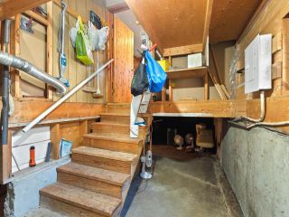 Photo 28: 2488 NOOTKA Way in Kamloops: Paul Lake House for sale : MLS®# 177972