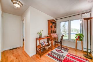 Photo 32: 20 Faulkner Crescent in Head Of Jeddore: 35-Halifax County East Residential for sale (Halifax-Dartmouth)  : MLS®# 202308686