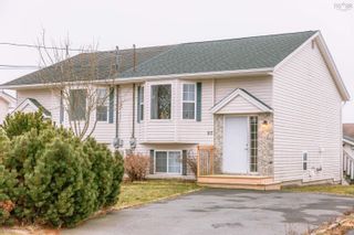 Main Photo: 85 Chater Street in Eastern Passage: 11-Dartmouth Woodside, Eastern Passage, Cow Bay Residential for sale (Halifax-Dartmouth)  : MLS®# 202200902