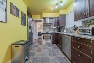 Photo 18: 45649 STOREY Avenue in Chilliwack: Sardis West Vedder Rd House for sale (Sardis)  : MLS®# R2659948