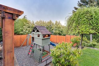 Photo 54: 292 Perimeter Pl in Colwood: Co Lagoon House for sale : MLS®# 901117