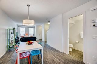 Photo 9: 420 MCKENZIE TOWNE Close SE in Calgary: McKenzie Towne Row/Townhouse for sale : MLS®# A1015085