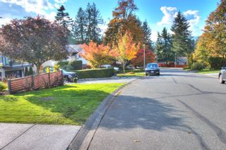 Photo 32: 7035 Con-Ada Rd in Central Saanich: CS Brentwood Bay House for sale : MLS®# 862671