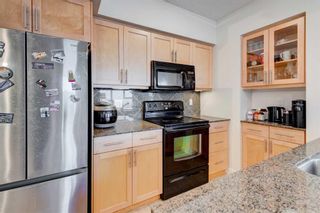 Photo 17: 1019 8880 Horton Road SW in Calgary: Haysboro Apartment for sale : MLS®# A2087502
