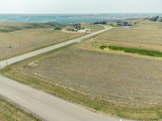 Photo 11: For Sale: 2 Edgemoor Place, Rural Lethbridge County, T1J 4R9 - A1130089