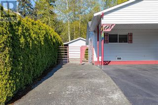 Photo 39: 9882 Echo Hts in Chemainus: House for sale : MLS®# 961109