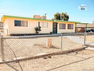 Photo 3: 5356 Abronia Ave in 29 Palms: Residential for sale : MLS®# 210020449
