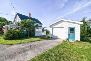 Photo 19: 4506 Black Rock Road in Canada Creek: 404-Kings County Residential for sale (Annapolis Valley)  : MLS®# 202013977