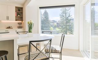 Photo 13: 428 Riverview Place SE in Calgary: Riverbend Detached for sale : MLS®# A1259068