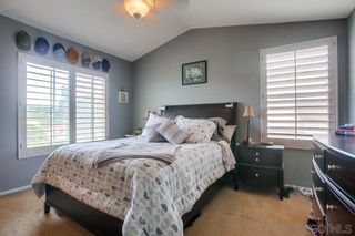 Photo 23: OCEANSIDE House for sale : 3 bedrooms : 498 Shadow Tree Dr