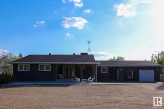Photo 37: 97 51052 RGE RD 225: Rural Strathcona County House for sale : MLS®# E4333749
