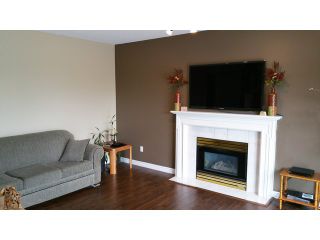 Photo 4: 31475 RIDGEVIEW Drive in Abbotsford: Abbotsford West House for sale in "RIDGEVIEW AND PONDEROSA" : MLS®# F1445303