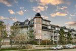 Main Photo: 406 2422 Erlton Street SW in Calgary: Erlton Apartment for sale : MLS®# A2130945
