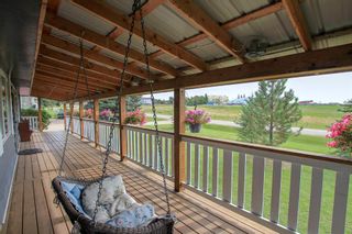 Photo 22: 5216 Woodland Road: Innisfail Detached for sale : MLS®# A1175931