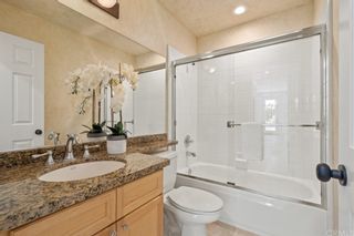 Photo 14: 27714 Meraweather Place in Valencia: Residential for sale (NBRG - Valencia Northbridge)  : MLS®# OC21203020
