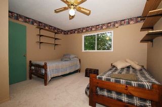 Photo 5: 4 Graham Crt in Whitby: Pringle Creek House (2-Storey) for sale