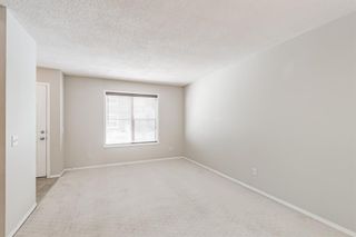 Photo 15: 225 Elgin Gardens SE in Calgary: McKenzie Towne Row/Townhouse for sale : MLS®# A1132370