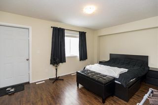 Photo 7: 117 Imperial Avenue in Winnipeg: St Vital Residential for sale (2D)  : MLS®# 202207971