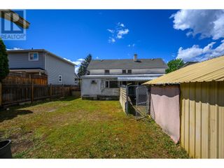 Photo 26: 4609 20 Street Harwood: Okanagan Shuswap Real Estate Listing: MLS®# 10314174