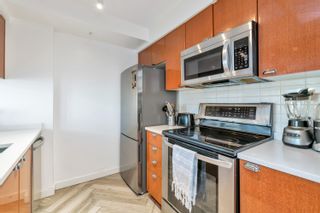 Photo 15: 1805 1288 ALBERNI Street in Vancouver: West End VW Condo for sale in "THE PALISADES" (Vancouver West)  : MLS®# R2741613