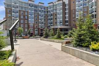 Photo 37: 108 24 Varsity Estates Circle NW in Calgary: Varsity Apartment for sale : MLS®# A1231075