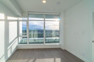 Photo 10: 1401 2311 BETA Avenue in Burnaby: Brentwood Park Condo for sale in "Lumina" (Burnaby North)  : MLS®# R2640950