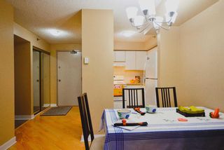Photo 10: 502 128 2 Avenue SE in Calgary: Chinatown Apartment for sale : MLS®# A2137265