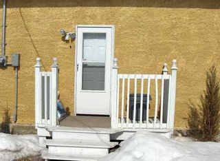 Photo 3: 382 MARTIN Avenue West in Winnipeg: East Kildonan Single Family Detached for sale (North East Winnipeg)  : MLS®# 2603973